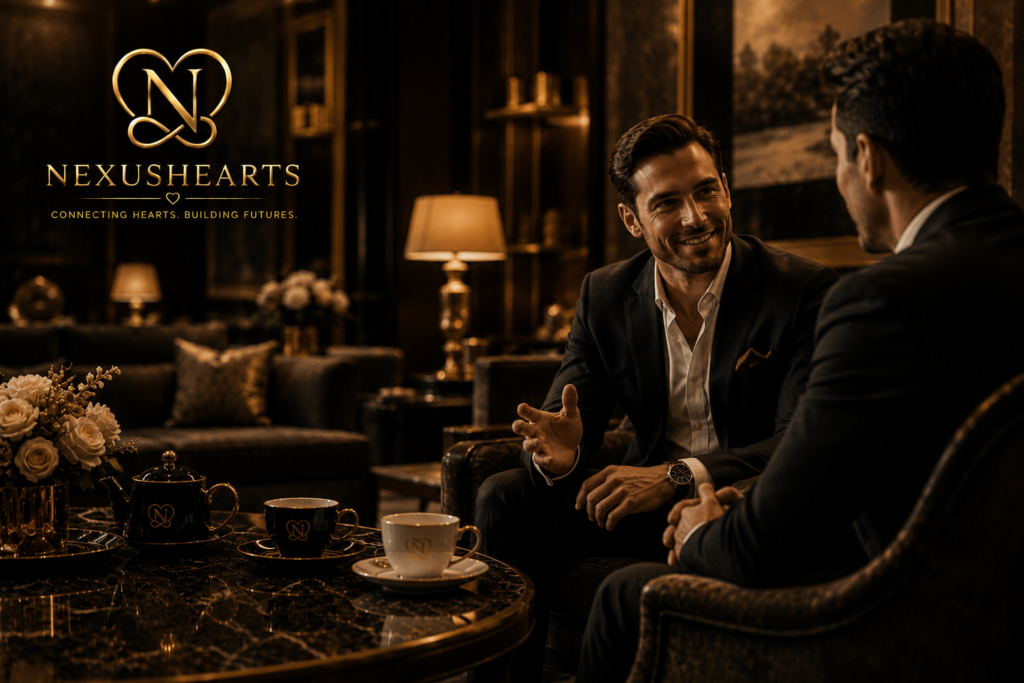 The Bespoke Consultation