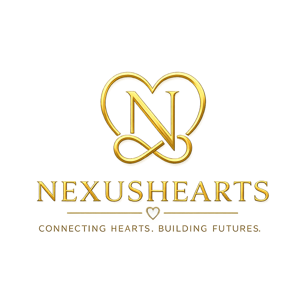 Premium Elite Matchmaking for Gentleman Seeking Serious Commitment in Thailand