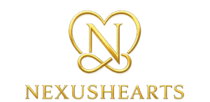 Bangkok gay matchmaking service