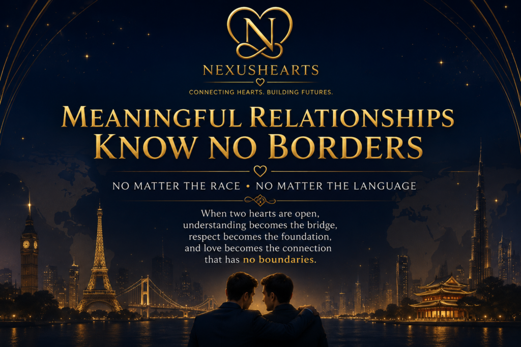 No border love relationship secret ความลับ บอกใครไม่ได้
